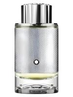 MONTBLANC EXPLORER PLATINUM парфюмерная вода (мужские) 60ml