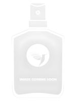 NICO UYTTERHAEGEN UNISEKT VYYR (унисекс) 50ml