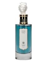 ANTONIO MARETTI VICIOUS MIND парфюмерная вода (мужские) 100ml Tester