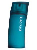KENZO KENZO HOMME FRESH туалетная вода (мужские) 100ml
