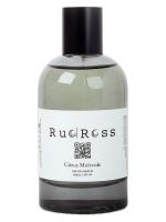 RUDROSS CITRUS MOLECULE парфюмерная вода (унисекс) 3ml ОТЛИВАНТ