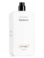 27 87 PERFUMES HAMACA парфюмерная вода  (унисекс) 87ml