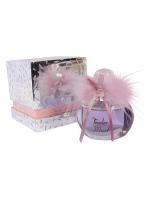 MARC JOSEPH TENDER MOOD (женские) 100ml