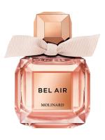 MOLINARD BEL AIR туалетная вода (женские) 7.5ml