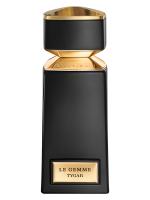 BVLGARI TYGAR парфюмерная вода (мужские) 3ml ОТЛИВАНТ