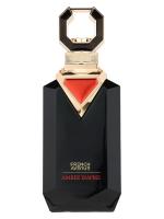 FRENCH AVENUE AMBER EMPIRE парфюмерная вода (мужские) 100ml