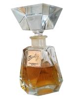 CHABRAWICHI SECRET духи (женские) 75ml