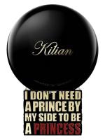 BY KILIAN I DON'T NEED A PRINCE BY MY SIDE TO BE A PRINCESS 100ml