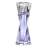 LANCOME HYPNOSE парфюмерная вода (женские) 30ml