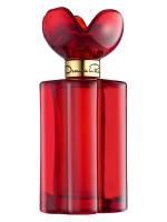 OSCAR DE LA RENTA RUBY VELVET туалетная вода (женские) 100ml
