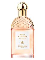 GUERLAIN AQUA ALLEGORIA ROSA ROSSA (женские) 75ml Tester