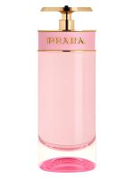 PRADA CANDY FLORALE туалетная вода 50ml