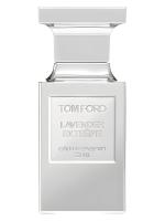 TOM FORD LAVENDER EXTREME парфюмерная вода (унисекс) 200ml ОТЛИВАНТ