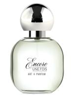 ART DE PARFUM ENCORE UNE FOIS парфюмерная вода (унисекс) 50ml