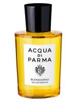 ACQUA DI PARMA BUONGIORNO парфюмерная вода (унисекс) 10ml ОТЛИВАНТ