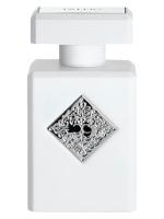 INITIO PARFUMS PRIVES POWER SELF духи (унисекс) 1ml ОТЛИВАНТ