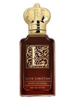 CLIVE CHRISTIAN L RED TEA VETIVER духи (унисекс) 50ml