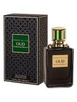 PERRY ELLIS VETIVER ROYALE ABSOLUTE парфюмерная вода (унисекс) 100ml