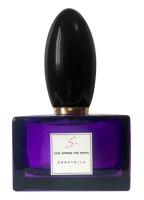ESSE STRIKES THE NOTES DONATELLA парфюмерная вода (женские) 100ml