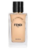 FENDI PERCHE NO парфюмерная вода (унисекс) 5ml ОТЛИВАНТ