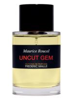 FREDERIC MALLE UNCUT GEM парфюмерная вода (мужские) 7ml mini