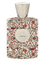 GIARDINO BENESSERE HORTUS духи (унисекс) 100ml