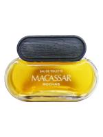 ROCHAS MACASSAR туалетная вода (мужские) 5ml