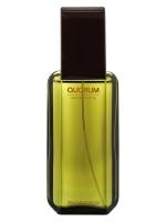 ANTONIO PUIG QUORUM туалетная вода (мужские) 100ml