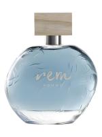 REMINISCENCE REM HOMME (мужские) 100ml