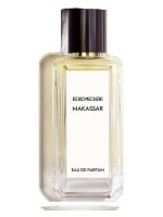 KEIKO MECHERI MAKASSAR (BOIS DE SANTAL) (женские) 100ml Tester