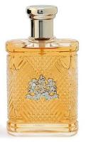 RALPH LAUREN SAFARI туалетная вода (мужские) 125ml