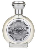 BOADICEA THE VICTORIOUS BRAVERY парфюмерная вода (унисекс) 100ml