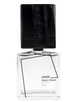 FILIPPO SORCINELLI UNUM ROSA NIGRA духи (унисекс) 100ml