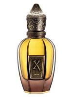 XERJOFF K LAYLA духи 50ml
