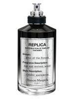 MAISON MARTIN MARGIELA SOUL OF THE FOREST парфюмерная вода (унисекс) 100ml Tester