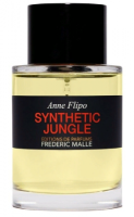 FREDERIC MALLE SYNTHETIC JUNGLE парфюмерная вода 30ml