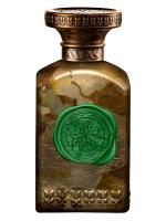 ANFAS GAYA парфюмерная вода (унисекс) 75ml Tester