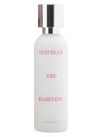 WHAT WE DO IS SECRET FRECKLED BEAUTIFUL парфюмерная вода (женские) 50ml