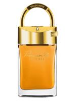 MAUBOUSSIN PROMISE ME INTENSE парфюмерная вода (женские) 90ml Tester