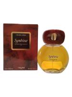 STENDHAL SYMBIOSE духи (женские) 7.5ml