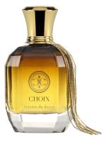 CHOIX LUMIERE DU DESERT (унисекс) 100ml Tester