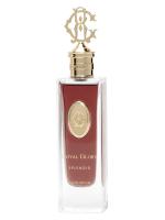 ROYAL GLORY SPLENDID парфюмерная вода (унисекс) 100ml Tester