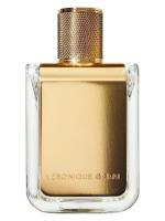 VERONIQUE GABAI DESERT ROSE парфюмерная вода (женские) 85ml Tester