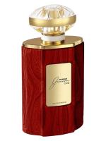 AL HARAMAIN PERFUMES AL HARAMAIN JUNOON OUD U парфюмерная вода 75ml Tester