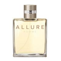 CHANEL ALLURE туалетная вода (мужские) 1.5ml ПРОБНИК