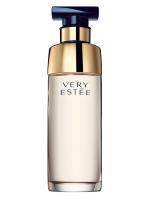 ESTÉE LAUDER VERY ESTEE парфюмерная вода (женские) 30ml