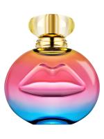 SALVADOR DALÍ SUNRISE IN CADAQUÈS туалетная вода (женские) 100ml