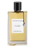 VAN CLEEF & ARPELS LYS CARMIN парфюмерная вода (женские) 75ml Tester
