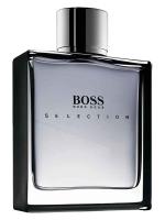 HUGO BOSS BOSS SELECTION туалетная вода (мужские) 100ml Tester