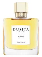 PARFUMS DUSITA MONTRI парфюмерная вода (унисекс) 7.5ml